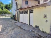 Casa em Amoreiras Itaparica-BA