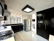 OLIVOS 33 Casa 3 habitaciones 3 piscinas