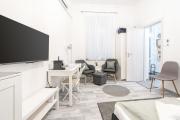 Tisza Studio Retreat Tisza Studio Retreat