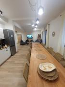 Top Szklarska Poręba Top Szklarska Poręba