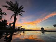 Top SosĂșa Top SosĂșa