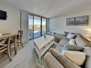 Lovers Key Beach Club 305