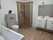 Top Balatonszárszó