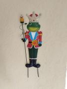 Opp Swimming Poll, Ground Floor, Flic En Flac