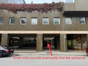 Lugano Gem Mini Suite Moderna