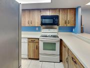 Top Daytona Beach Shores