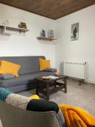 Vv Casa Maye Pepa en Teror