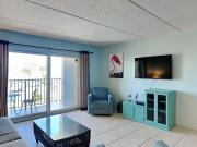 Top Daytona Beach Shores