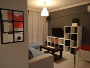 Apartamento Buhaira Free Parking