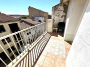 Appartement 3 pièces Port la Nouvelle PN000-151