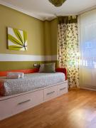 Top Santa Marta de Tormes