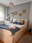 Top Santa Marta de Tormes