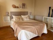 Top Santa Marta de Tormes