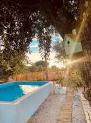 Top Alegrete Top Alegrete