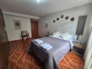 Top Cuzco