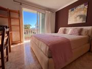 Mallorca Casa Torrens 50 m from Alcudia Beach