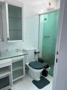 Casa com vista panorâmica em manaus