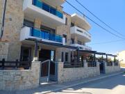 Top Kallithea Halkidikis