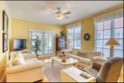 Top Tybee Island
