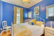 Top Tybee Island