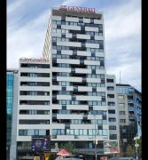 Top Novi Sad