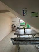 POUSADA NOSSO CANTINHO DO ROSA Cantinho 2