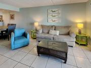 Top Daytona Beach Shores