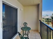 Top Daytona Beach Shores