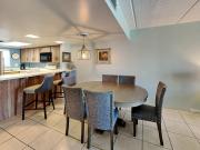 Top Daytona Beach Shores
