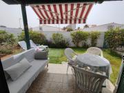 Top Playa del Ingles