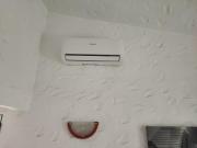 Top Playa del Ingles