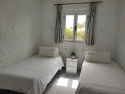 Top Playa del Ingles