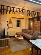 Suncani apartman 26 Suncani apartman 26