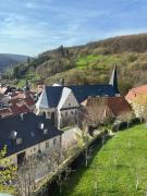 Top Stolberg i. Harz