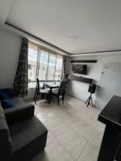 Apto en Alameda del rio cunjunto ruiseñor 1 piso 5