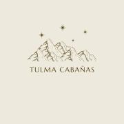 Top Volcán