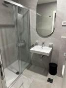 Top Podgorica