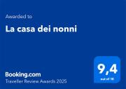 Top Lucca