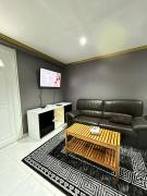 Top Épinay-sur-Seine