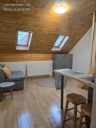 Top Cluj-Napoca Top Cluj-Napoca