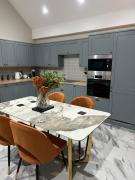 Top Boosbeck Top Boosbeck