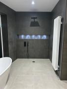 Top Boosbeck Top Boosbeck