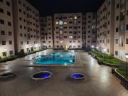 Bel appartement au cœur de Marrakech