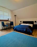 Top Karpacz Top Karpacz