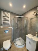 Top Karpacz Top Karpacz