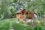 Top Minocqua