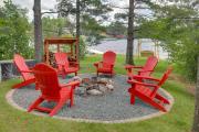 Top Minocqua
