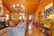 Top Minocqua