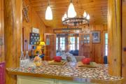 Top Minocqua