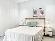 Casa del Rayo de Sol